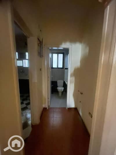 3 Bedroom Flat for Sale in Tanta, Gharbia - WhatsApp Image 2025-12-01 at 9.58. 47 PM (6). jpeg