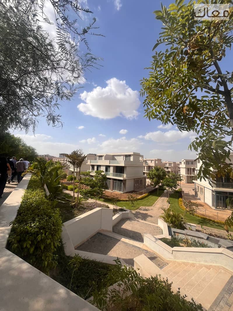 5 6e5c5892-e1fb-4921-a086-67286836fbab. jpg