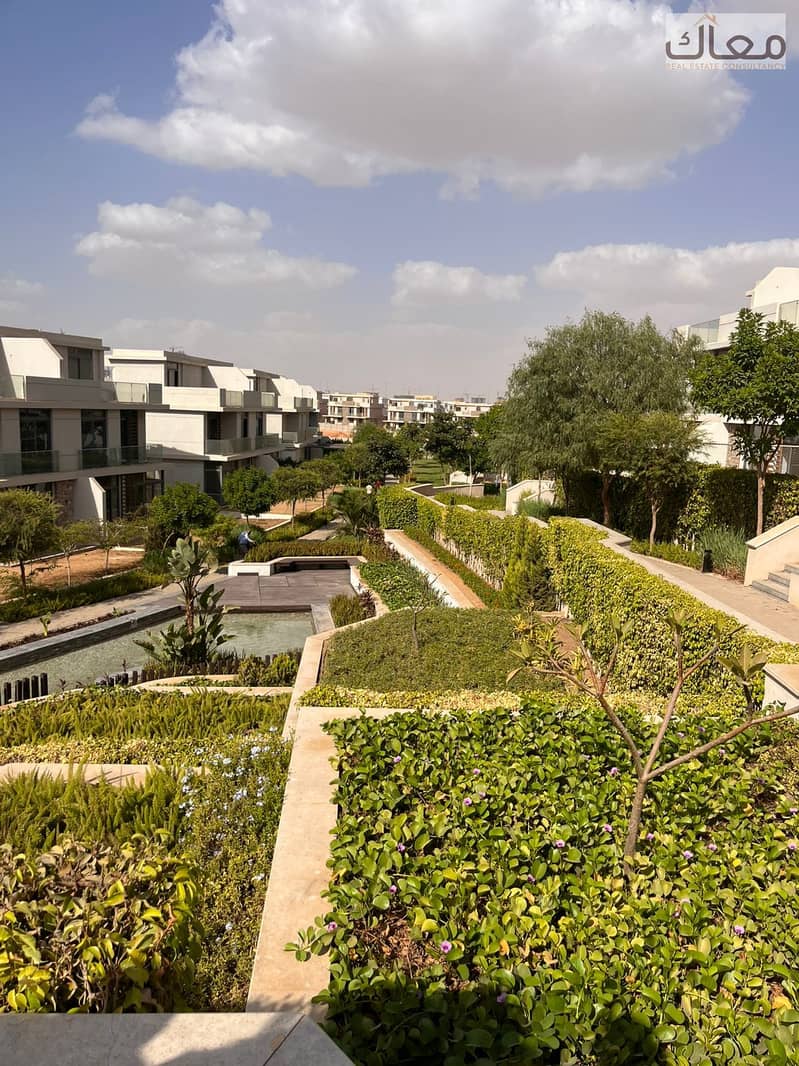 9 1fb2098c-941d-475a-a7a2-e20d6a15c7cc. jpg