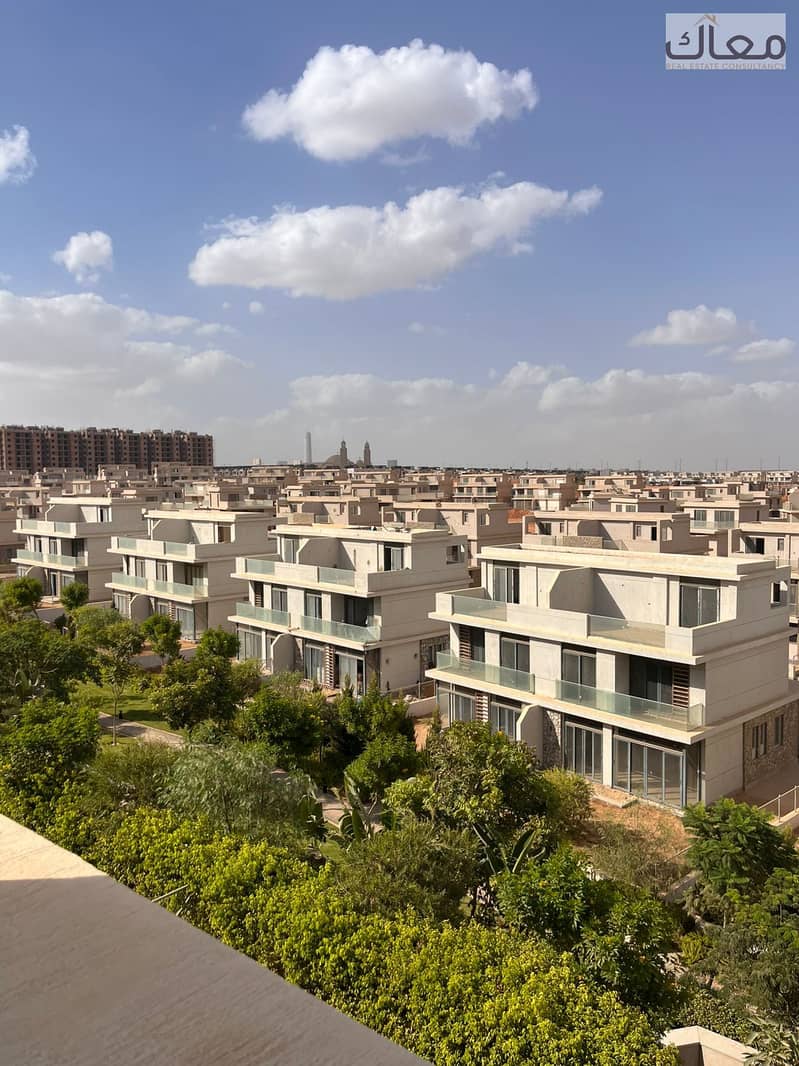 13 d7db13e3-f201-482c-b5ef-29679ff7a380. jpg