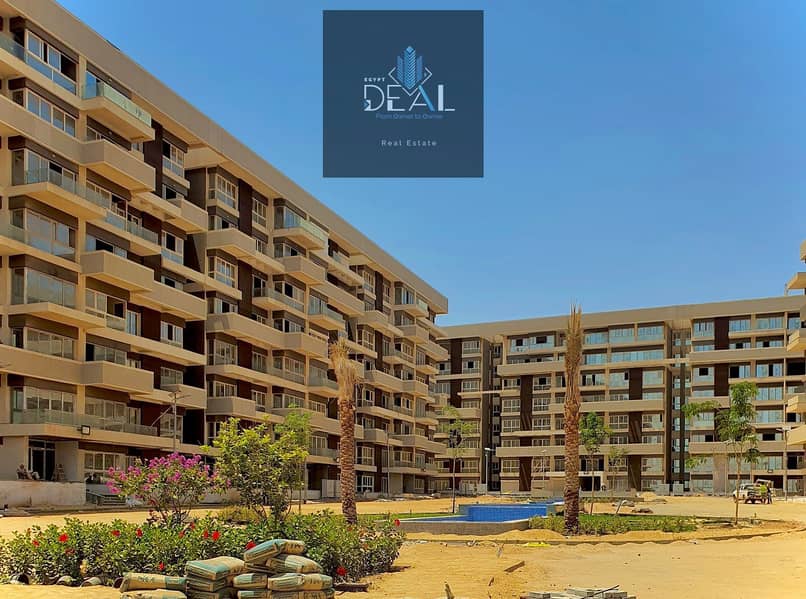 8 WhatsApp Image 2025-09-13 at 3.59. 21 PM. jpeg