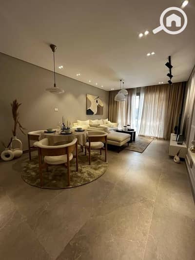 فلیٹ 2 غرفة نوم للبيع في 6 أكتوبر، الجيزة - 577813386_865913895946883_3642409782163199044_n. jpg