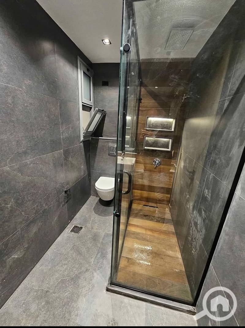 3 577344546_122158929848802730_356047576340900207_n. jpg