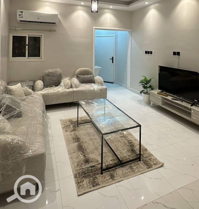 6 577857265_122258424860040826_4337689763017825735_n. jpg