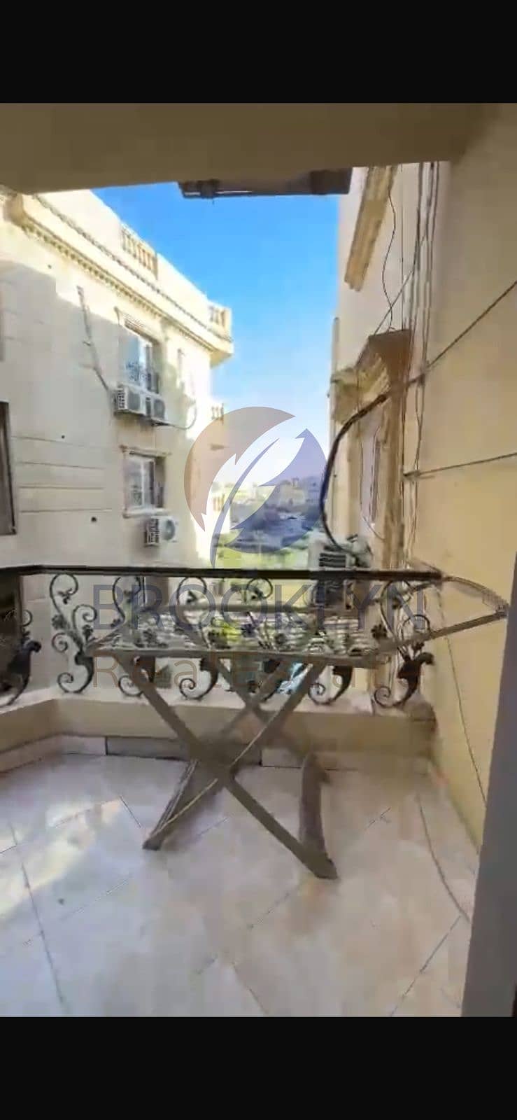 2 ;uihuigyiugtyuhf7ty. jpeg