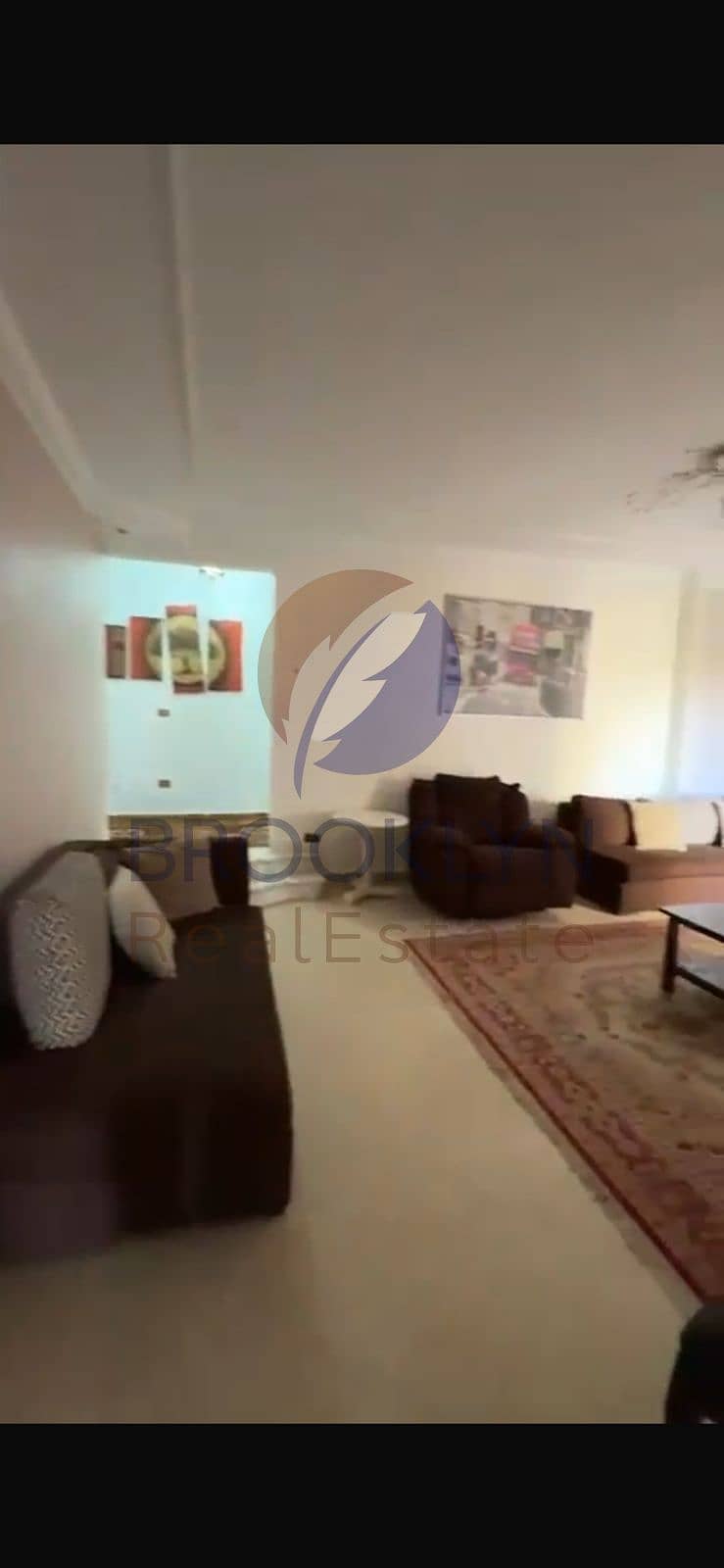 3 51iknolil;ug. jpeg