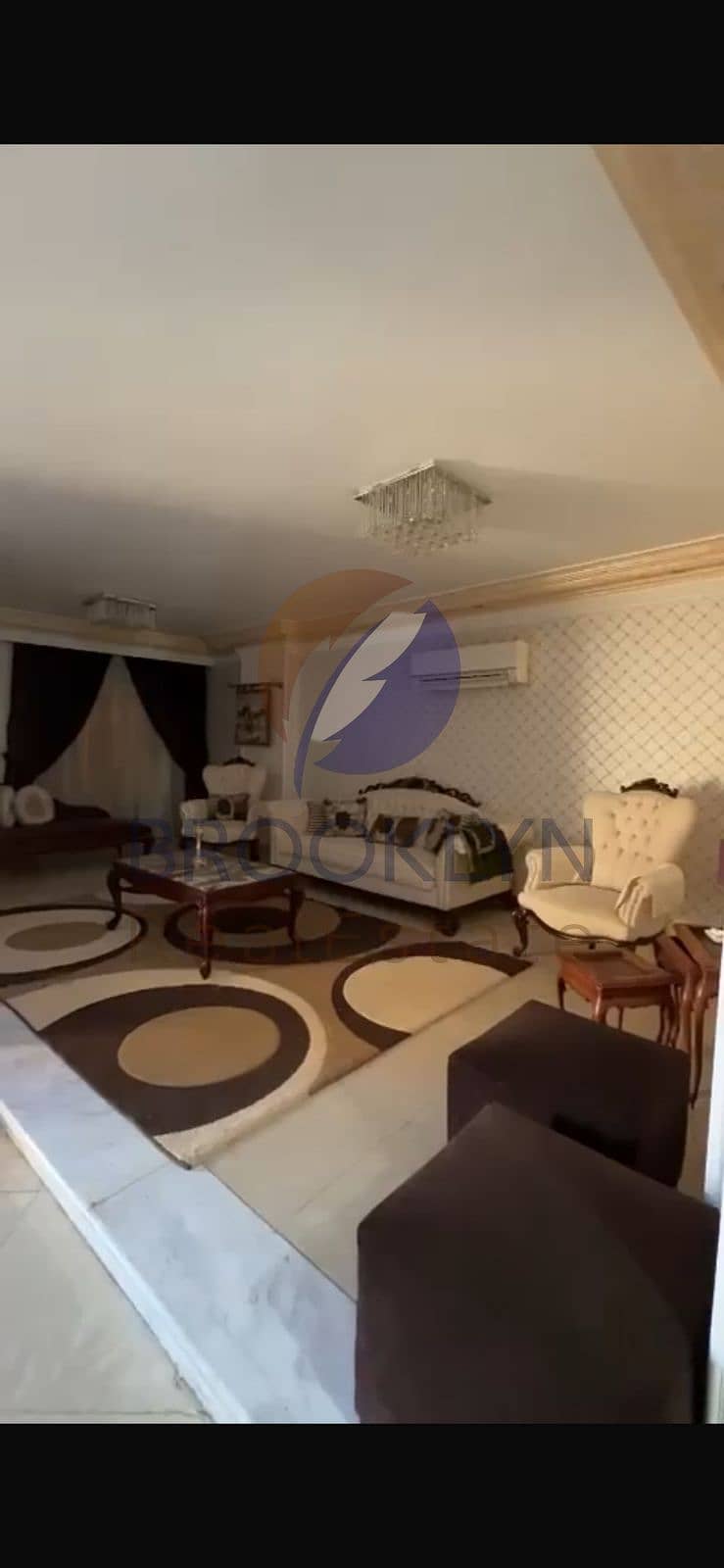 4 12052.54. 12548.458. . jpeg