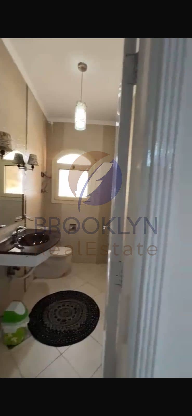 5 5102458ujnhmuhjmnhj. jpeg