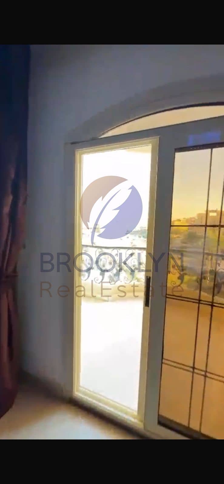 7 510402140245802524801524802152480248105240. jpeg