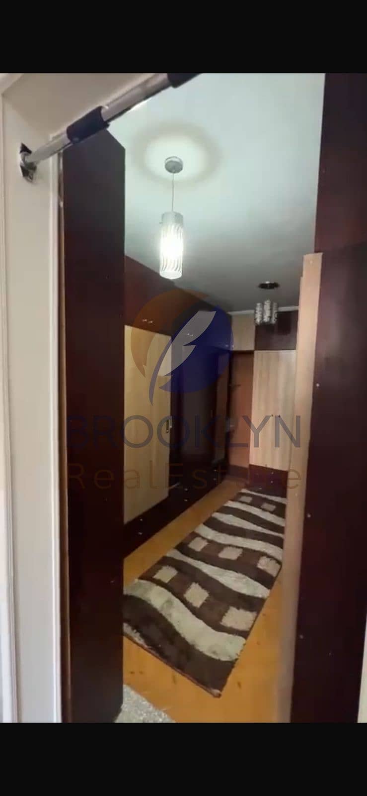 8 erstjsdtjusut5etu5s. jpeg