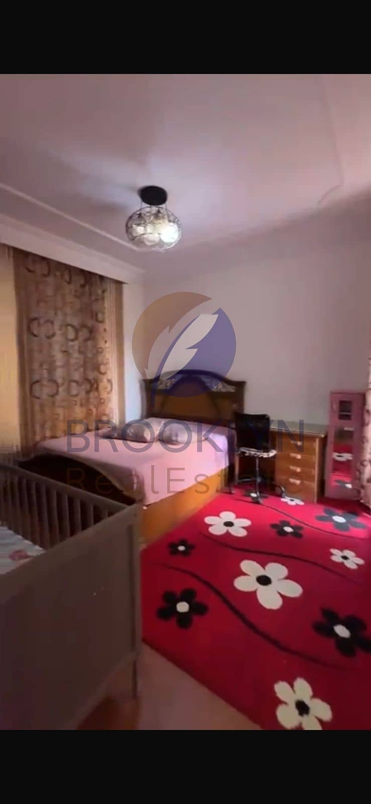 11 rdersdtrsdtrsdttrdtr. jpeg