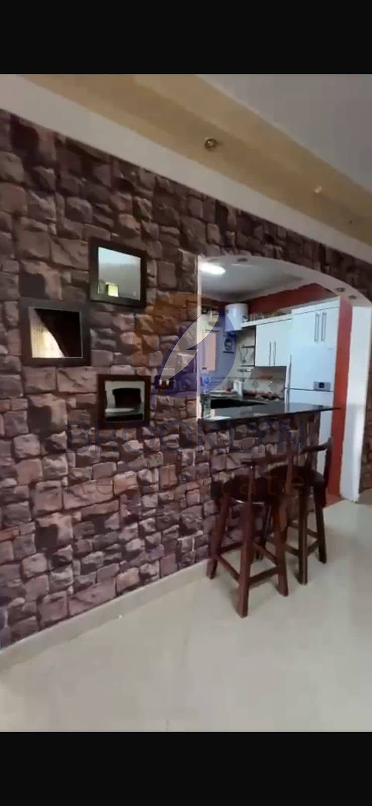 14 tyfufdtydetrseerser. jpeg