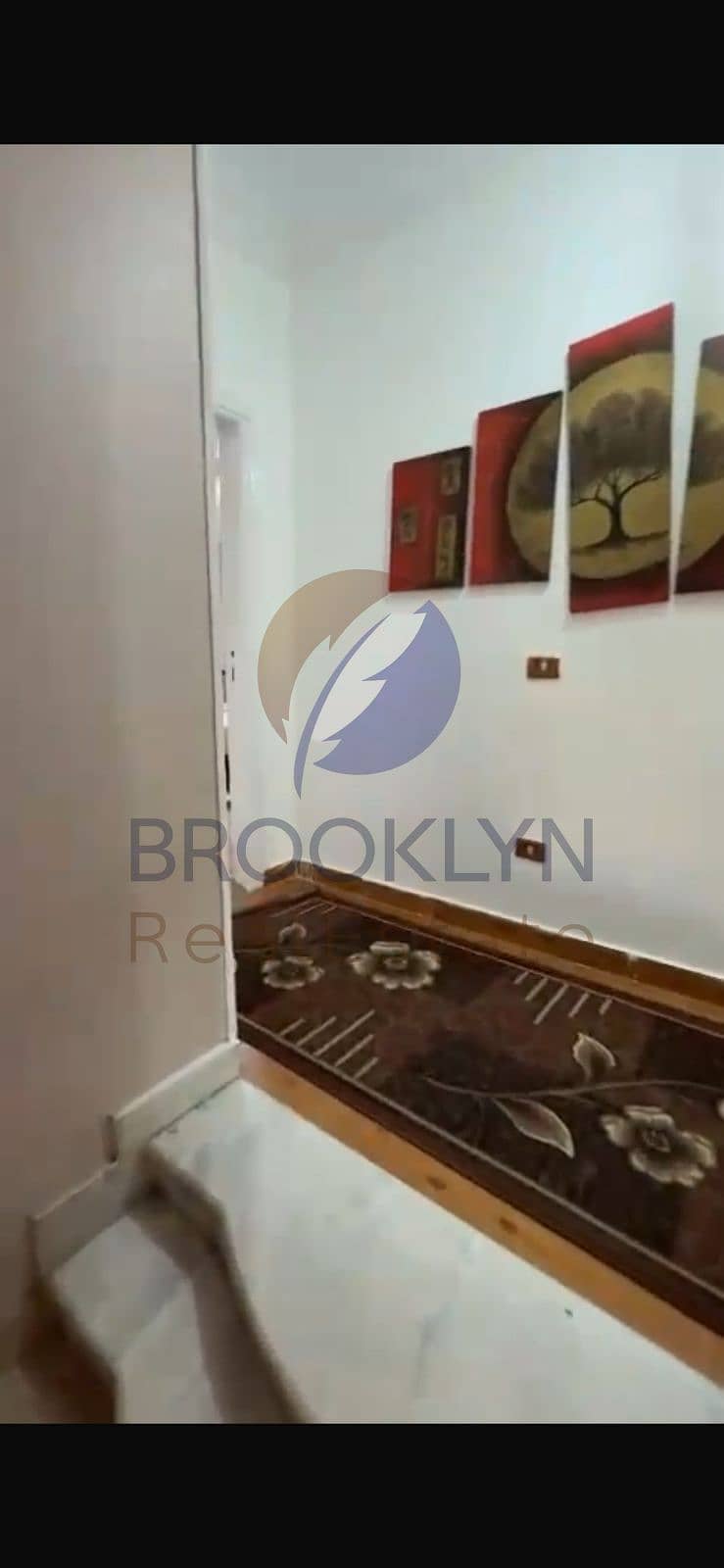 15 usdet5se3sctu. jpeg