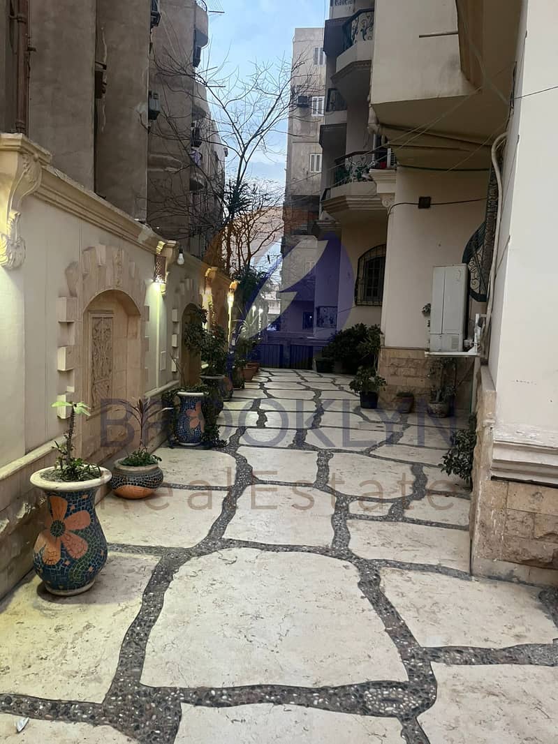 16 WhatsApp Image 2025-12-23 at 10.18. 40 AM58585. jpeg