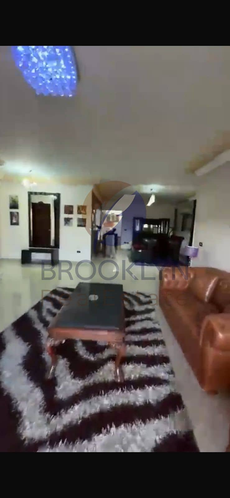 17 WhatsApp Image 2025-12-23 at 10.19. 16 AM548014580.452810. . jpeg