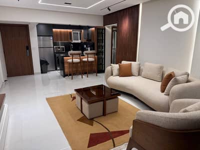 فلیٹ 2 غرفة نوم للايجار في القاهرة الجديدة، القاهرة - a7e14df1-178f-4afb-881d-d8ed705a16c1. jpeg