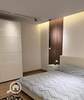 5 d5c55b3e-6131-465e-b920-c7ed6d42f0ad. jpeg