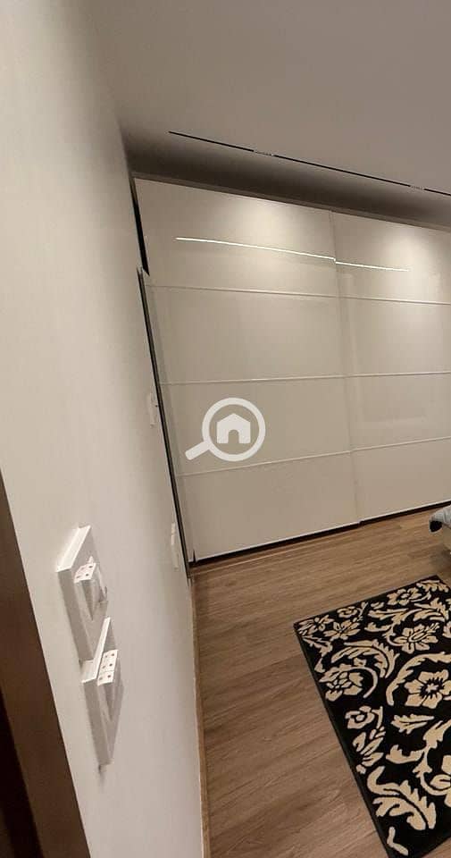 8 8a413801-8769-441f-b247-9d105665be1d. jpeg