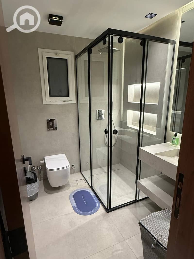 9 ac05cd76-c838-44cb-beae-8377d1a68d98. jpeg