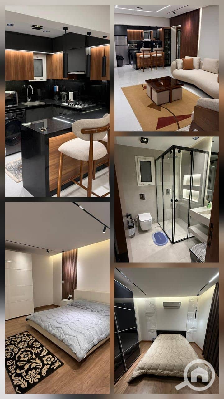 10 e72b1b85-9f03-4ed1-b196-2e29a5e62c54. jpeg