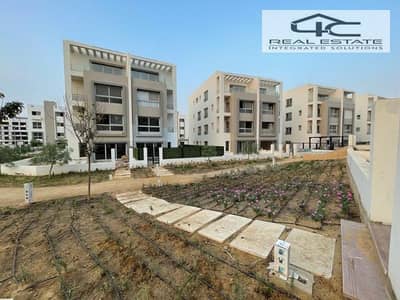 دوبلكس 4 غرف نوم للبيع في القاهرة الجديدة، القاهرة - WhatsApp Image 2023-03-15 at 5.15. 48 PM. jpg