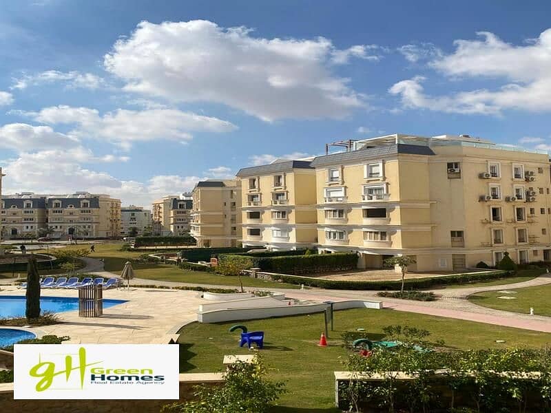 7 WhatsApp Image 2024-07-16 at 1.04. 46 PM. jpeg