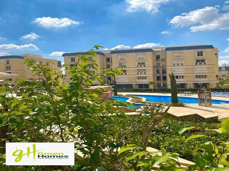 10 WhatsApp Image 2024-07-16 at 1.04. 49 PM. jpeg