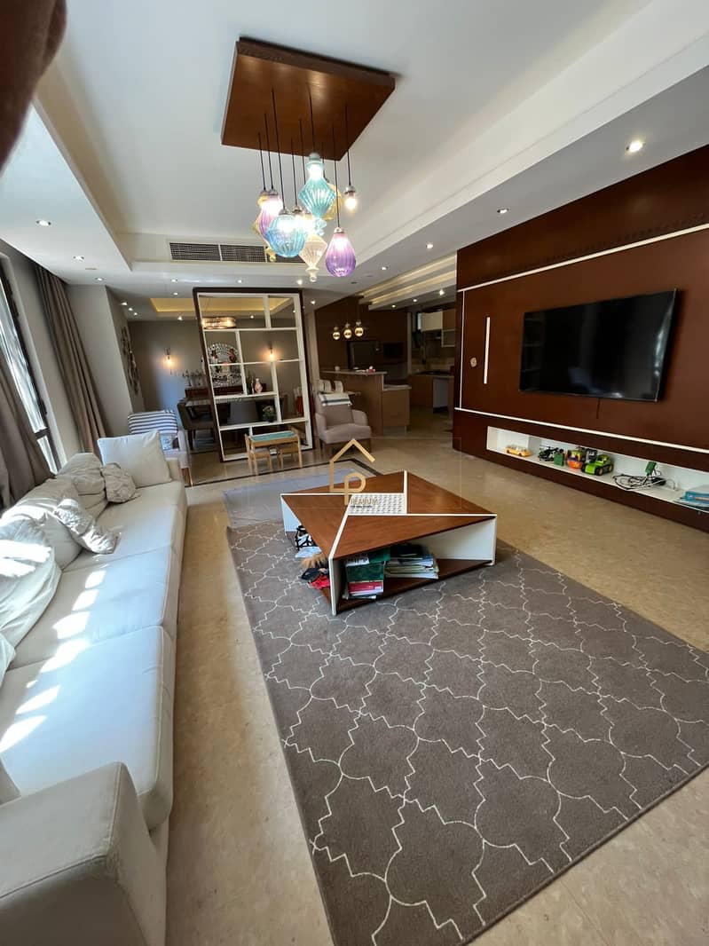 2 WhatsApp Image 2025-12-16 at 12.41. 36 PM. jpeg