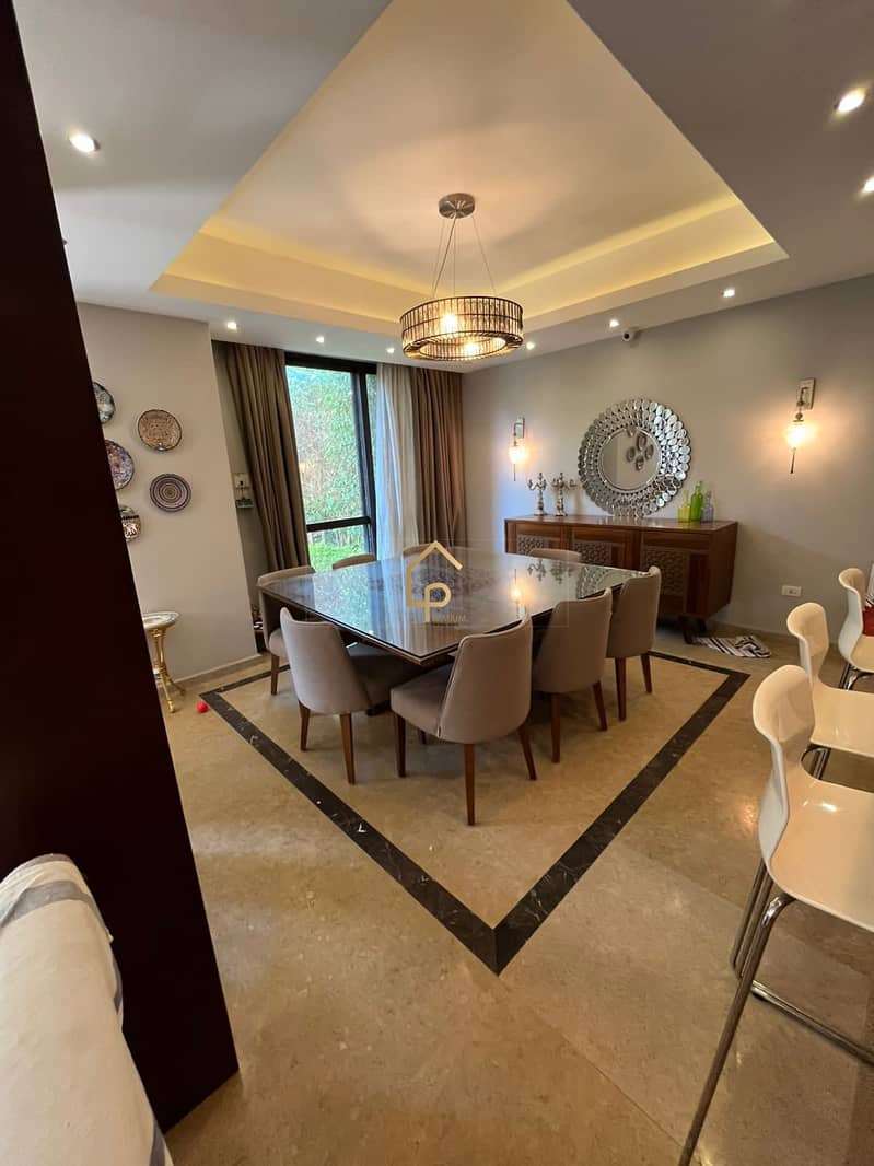 3 WhatsApp Image 2025-12-16 at 12.41. 36 PM (2). jpeg