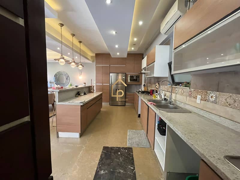 4 WhatsApp Image 2025-12-16 at 12.41. 35 PM (1). jpeg