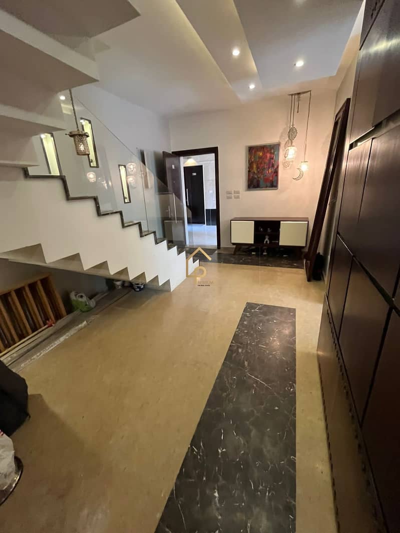 5 WhatsApp Image 2025-12-16 at 12.41. 34 PM (1). jpeg