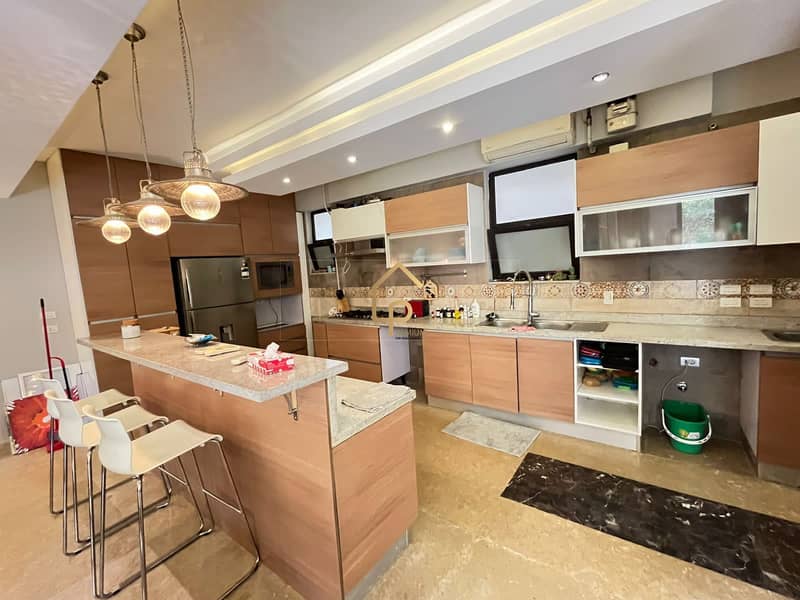 7 WhatsApp Image 2025-12-16 at 12.41. 34 PM (3). jpeg