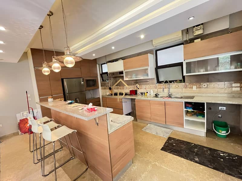 8 WhatsApp Image 2025-12-16 at 12.41. 34 PM. jpeg