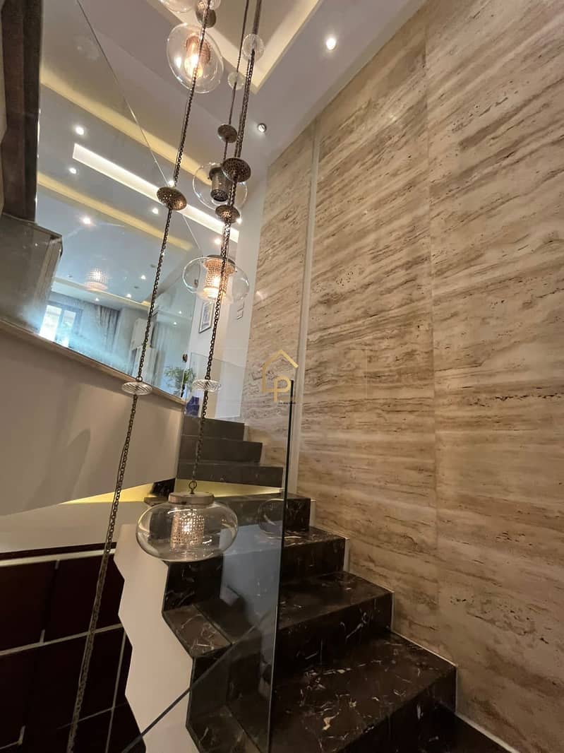 10 WhatsApp Image 2025-12-16 at 12.41. 36 PM (1). jpeg