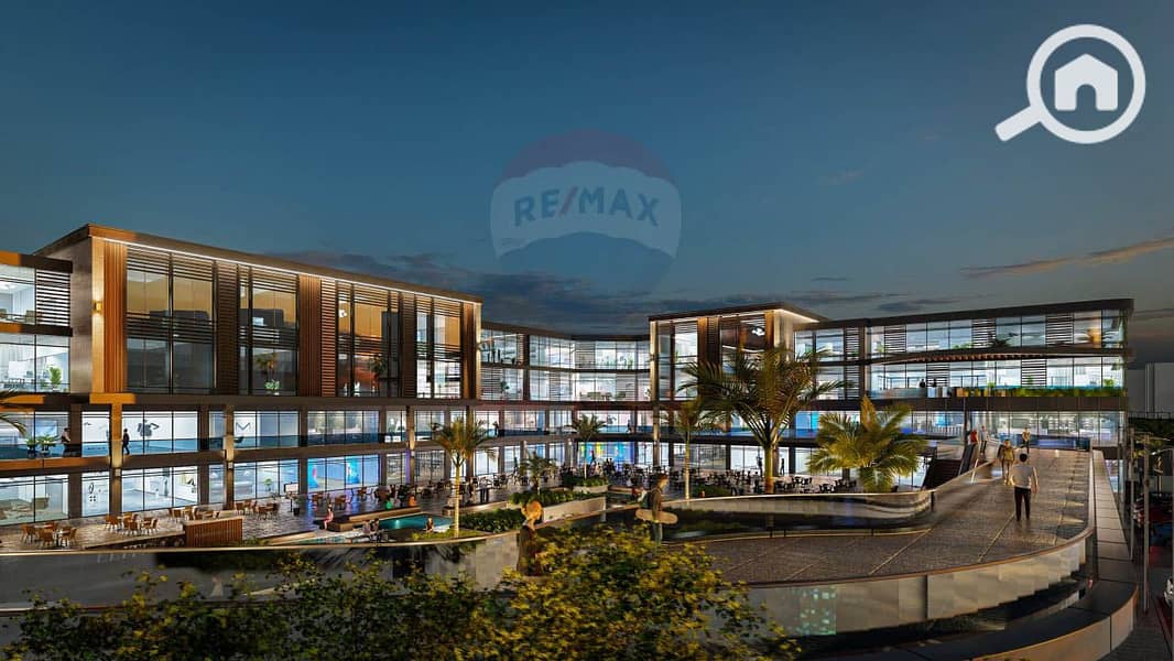 2 IMG-20230425-WA0008. jpg