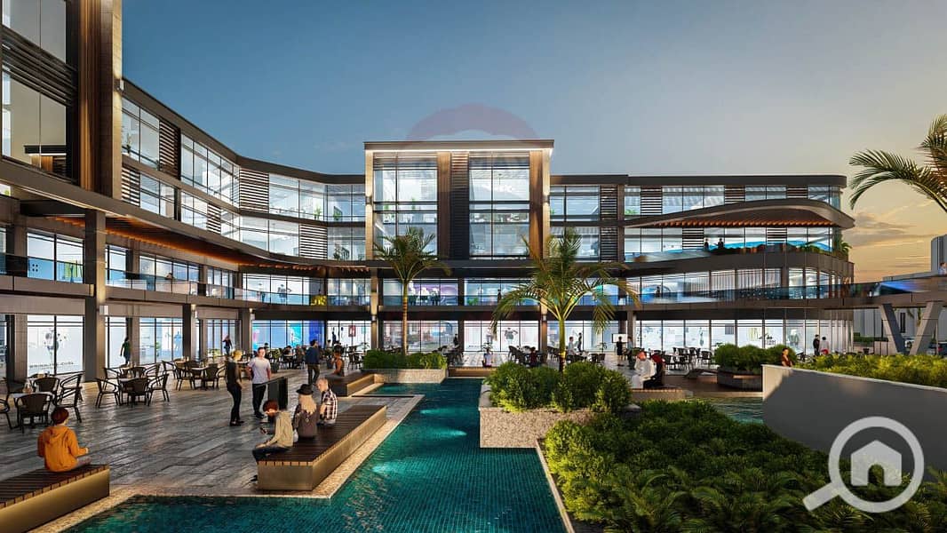 3 IMG-20230425-WA0009. jpg