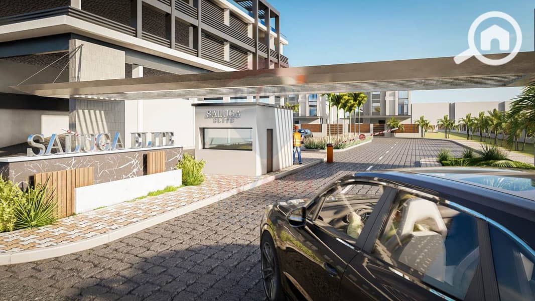 4 IMG-20230425-WA0010. jpg