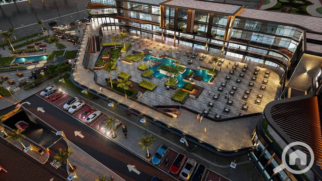 5 IMG-20230425-WA0011. jpg