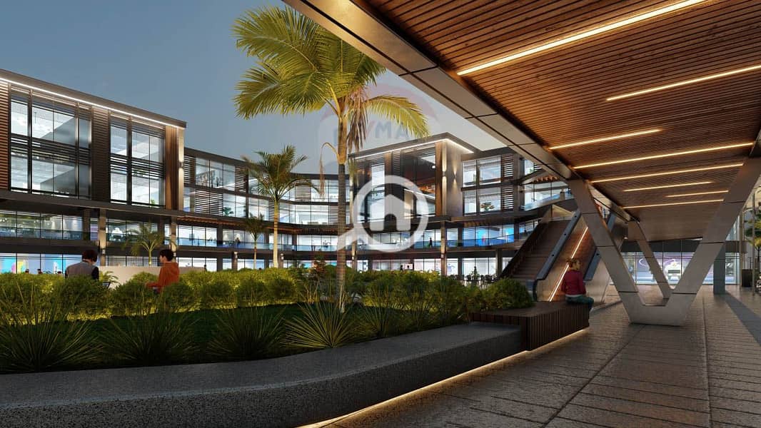 6 IMG-20230425-WA0012. jpg