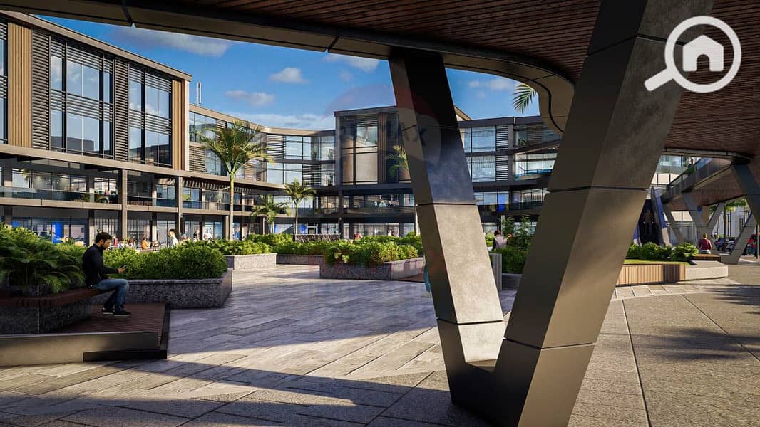 7 IMG-20230425-WA0013. jpg