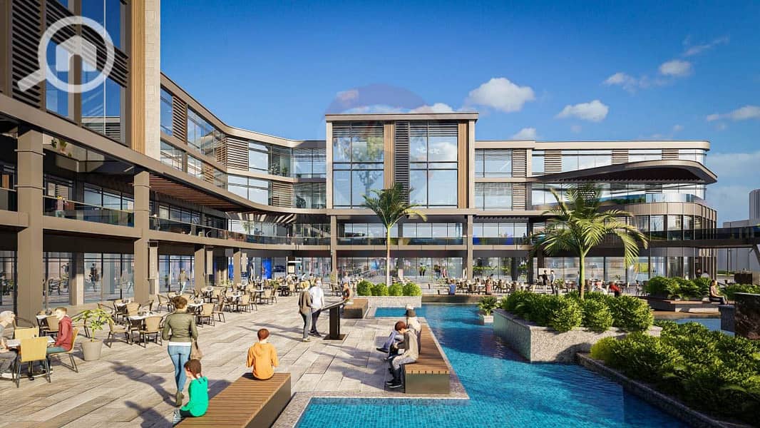 8 IMG-20230425-WA0014. jpg