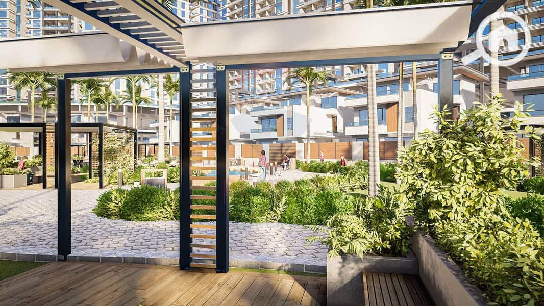 12 IMG-20230425-WA0024. jpg