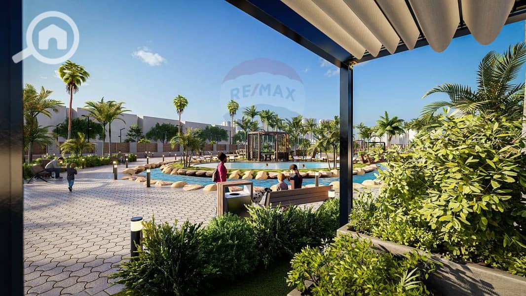 13 IMG-20230425-WA0026. jpg