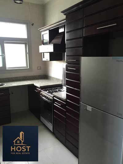 استوديو  للبيع في القاهرة الجديدة، القاهرة - WhatsApp Image 2025-10-14 at 12.27. 18 (1). jpeg