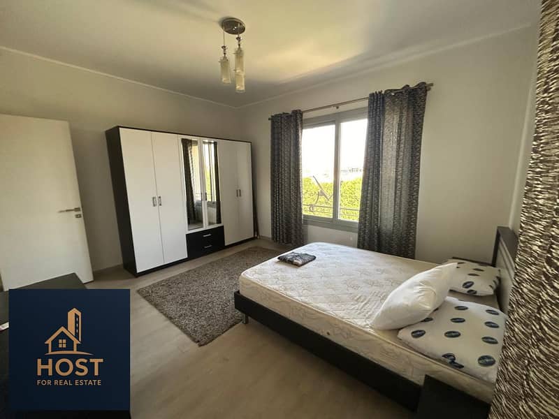 8 WhatsApp Image 2025-10-14 at 12.27. 19 (4). jpeg