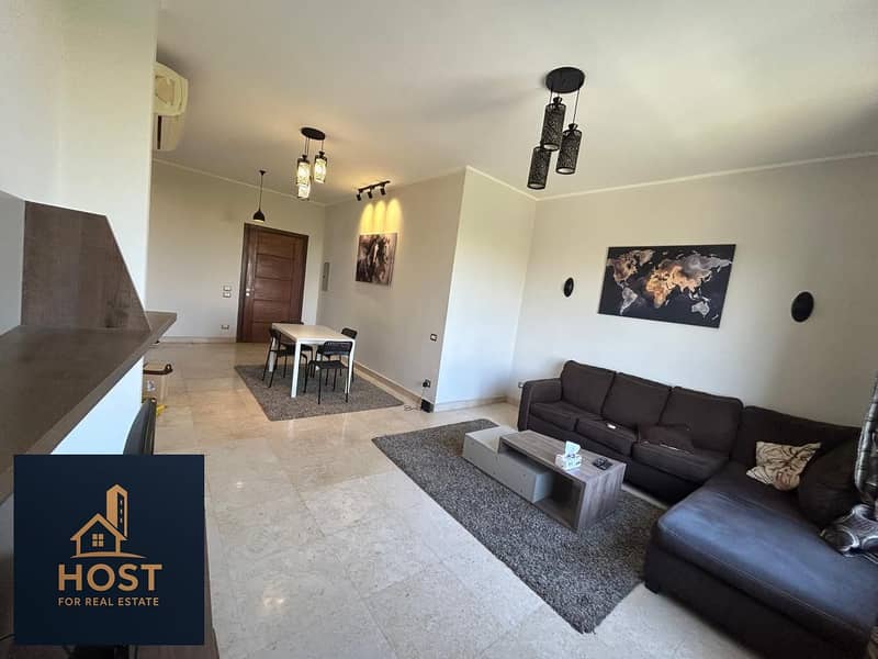 9 WhatsApp Image 2025-10-14 at 12.27. 19. jpeg