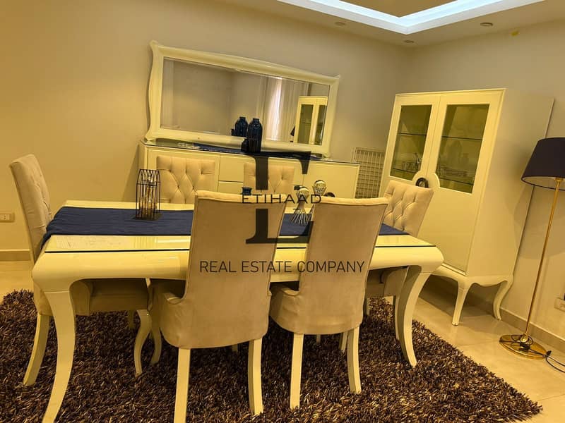 2 abafcb3f-0979-4ad8-afe2-906a1ba27277. jpeg