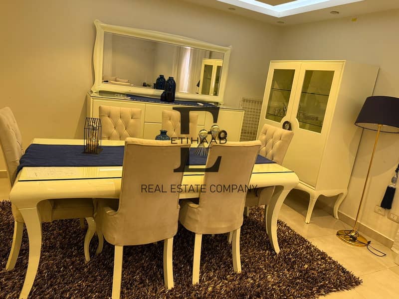 4 2903b7ce-b831-4219-8221-c81fac6fa523. jpeg