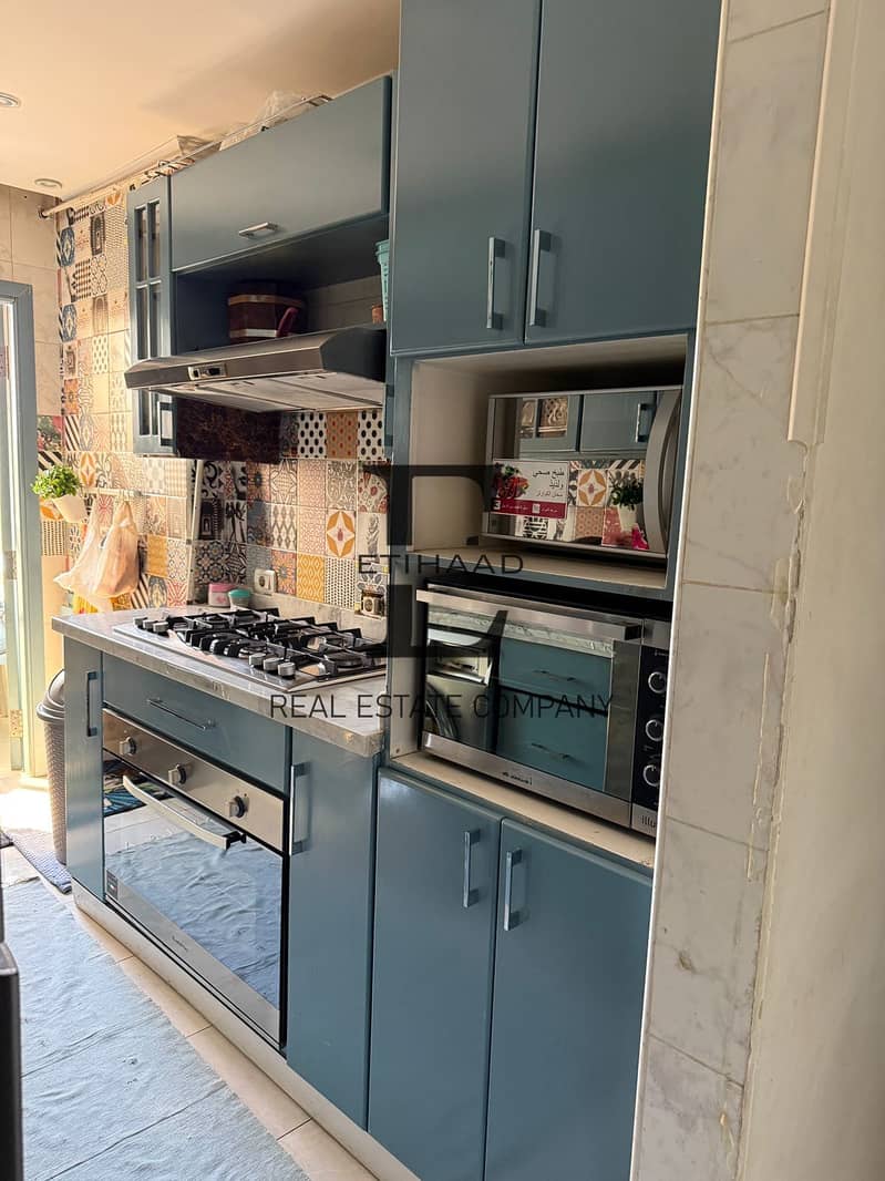 5 73da82e3-bc00-4172-a7c7-729d7fb5f385. jpeg