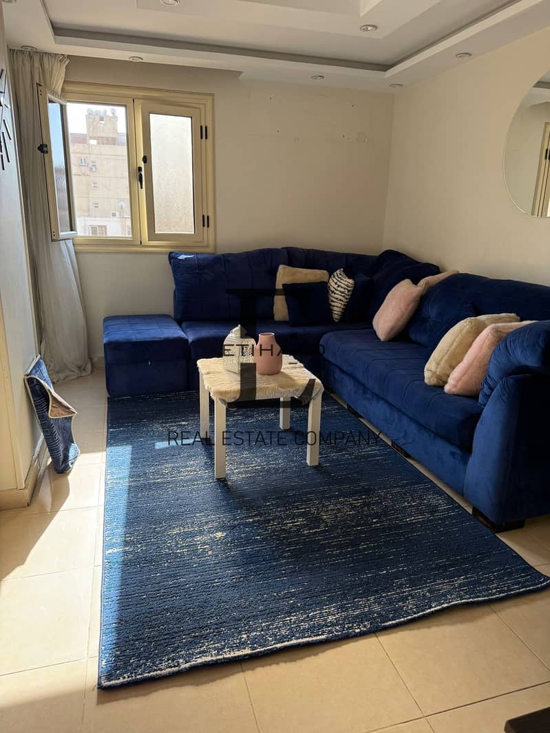 6 019c9451-80f8-4075-b0f6-8a837dd216d9. jpeg